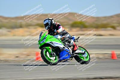 media/Apr-05-2025-YCRS ChampSchool (Sat) [[2bc5d6eff5]]/Track Session 1/